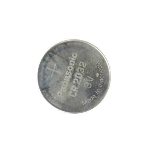 Samsung Battery-Li - 4301-000108