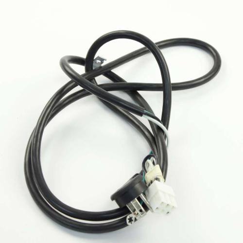 GE Hanress Power Cord - WR23X24389