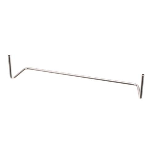 Bertazzoni Refrigerator Fridge Bottle Shelf Holder 24- - Z310244