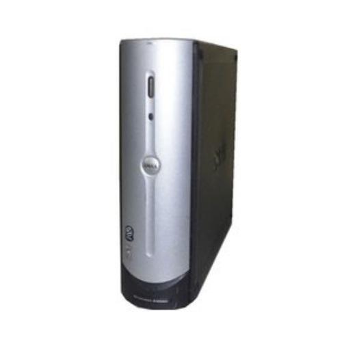 Dell DIMENSION2300C Dimension 2300C Desktop