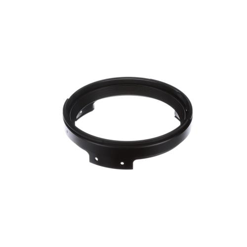 Sony Filter Screw Block Assy (8002 - A-2203-650-C