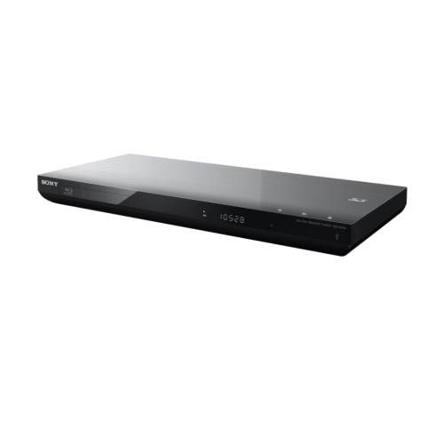 Sony BDPS790 Blu-ray Disc™ Player