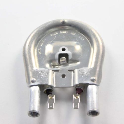 Delonghi Heating Element 120V - 5532132400