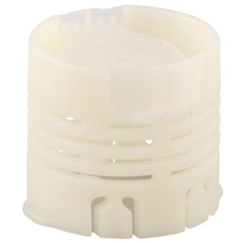 Bosch 00 Valve-non return - 611320