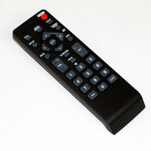Philips Remote Control - NH000UD