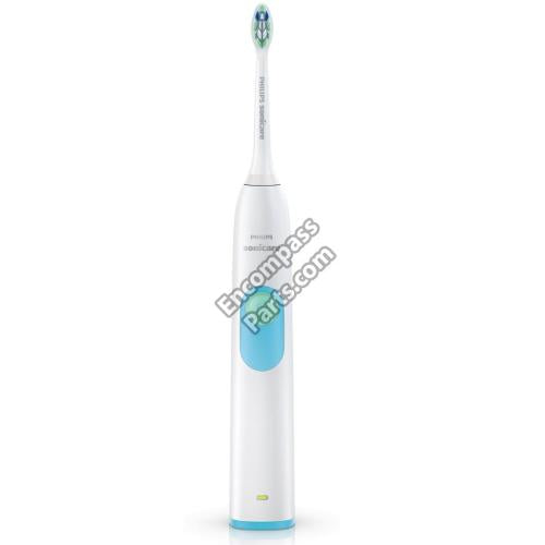 Sonicare Warranty Hdl 2 Series, Blue(Qp - 423509005130