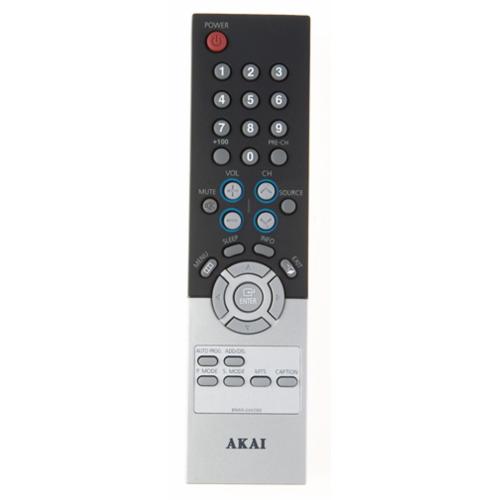 Samsung Remote Control - BN59-00429D