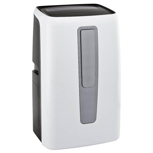 Haier HPNDF13XCRP3 12,000 Btu Portable Air Conditioner