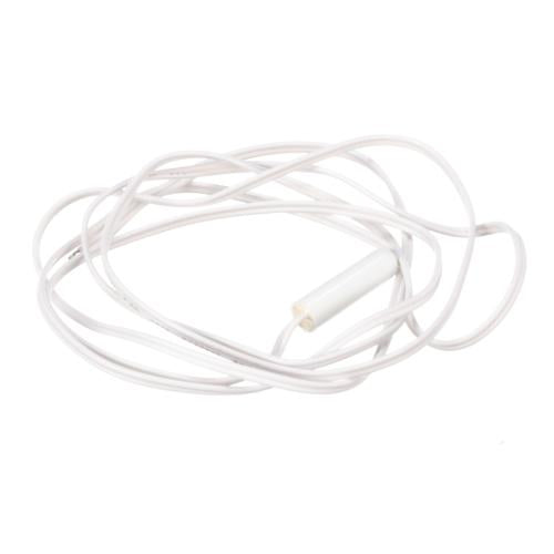 Samsung Sensor Temp;Px41C/502At,Usp-05 - DA32-00011M