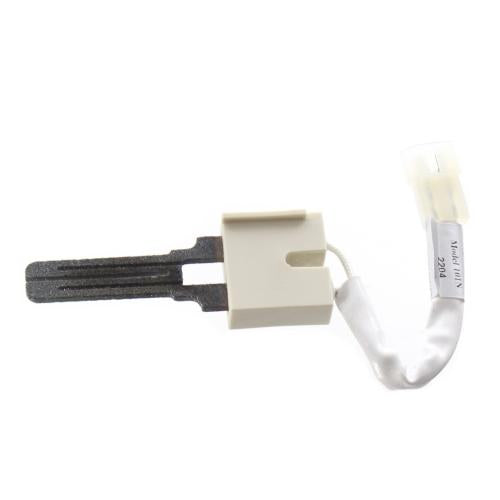 Whirlpool Dryer Burner Igniter - WP31001556