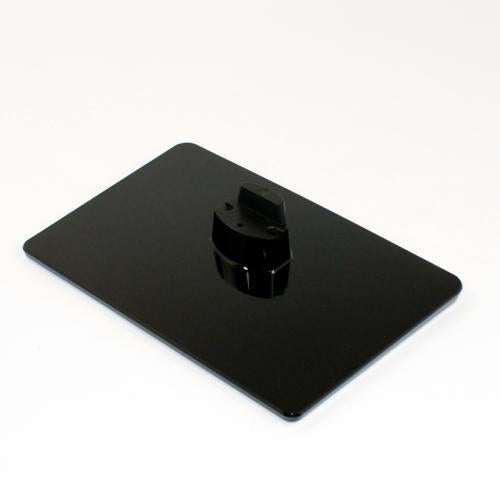 Haier Plastic Stand Assembly - 60.75X03.001