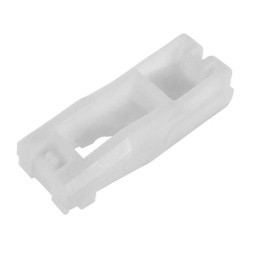 Samsung Support Handle-Fre;Aw F/L,Pom, - DA61-13481A