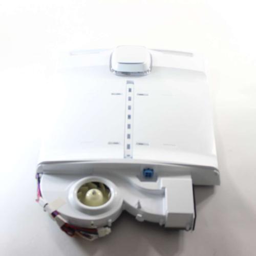 LG Multi Duct Assembly - ADJ73992110