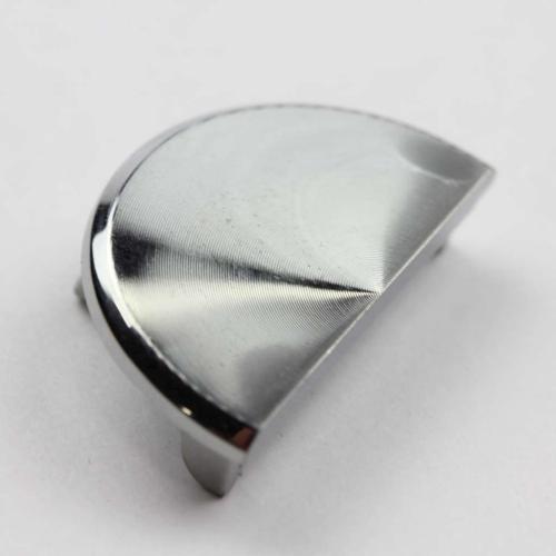 Samsung Cap-Supt Handle Ref - DA67-02788B