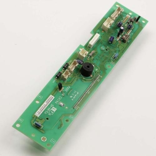 Sharp Cpu Drawer - DPWBFB156MRU1