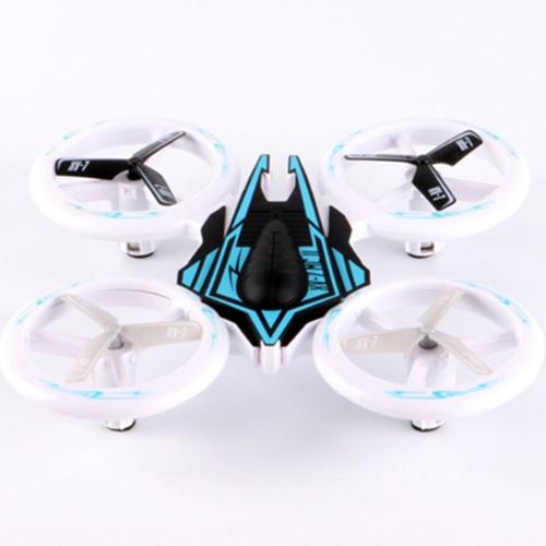 Odyssey ODY7506 Xv-7 Microlite Ii