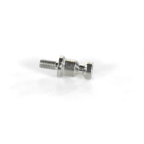Bertazzoni Refrigerator Stud For Door Handles - 309193