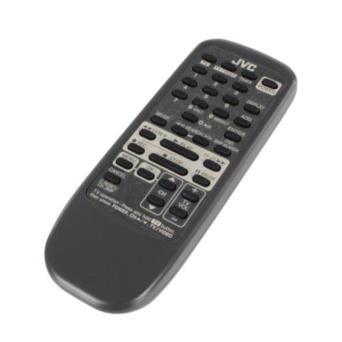 JVC Remote Control - PQ21931B