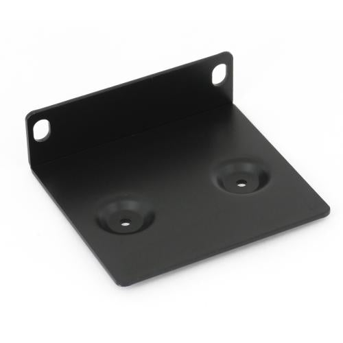 Denon Mount Bracket Heosdrive - 943444103230S