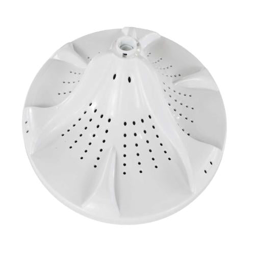 Whirlpool Washplate - W11252784