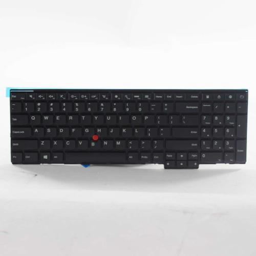 Lenovo Laptop Keyboard - 00PA616