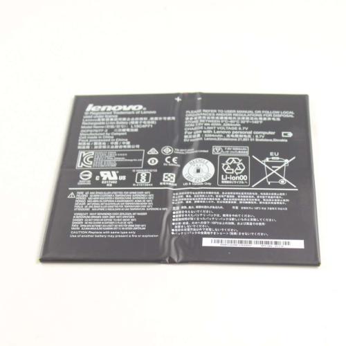 Lenovo Laptop Battery - 5B10J40259