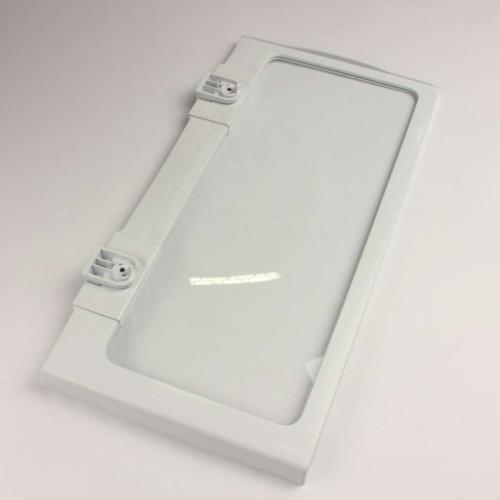 Samsung Assembly Shelf-Ref Fold - DA97-05240E