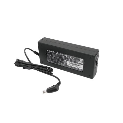 Sony Ac Adaptor(100W)Acdp-100 - 1-493-333-18