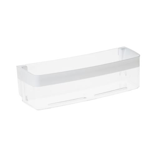 GE Refrigerator Door Shelf Bin - WR71X11051