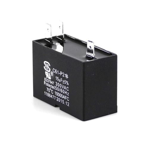 Whirlpool Dehumidifier Capacitor - WP1188477