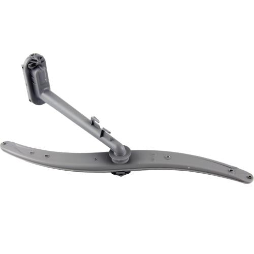 Bosch 00 Spray arm - 668385