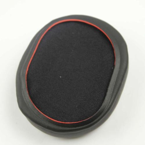 Sony Ear Pad Right (1 Pad) - 4-437-284-01