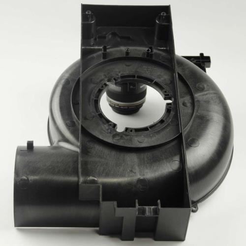 GE Housing - WJ76X24142