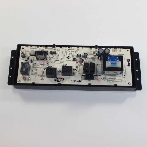 GE Range/Stove/Oven Oven Control Board - WB27K10319