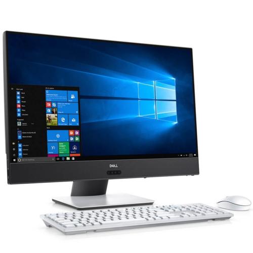 Dell INSPIRON5475 Inspiron 5475 Desktop