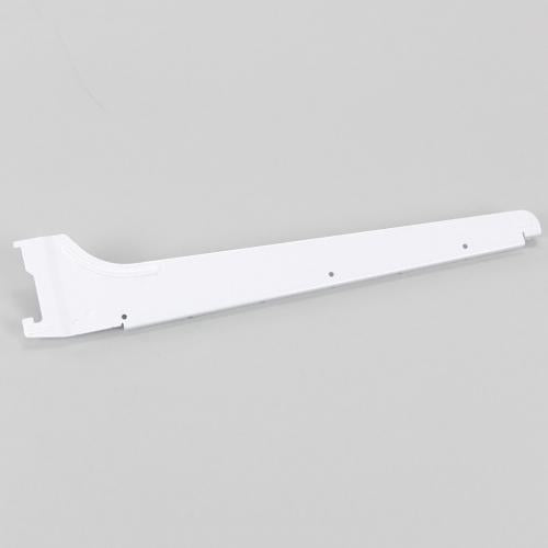 Samsung Shelf-Hanger Ref L - DA67-01608B