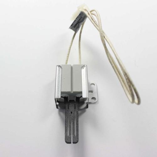 Electrolux Range Bake Igniter - 316489400