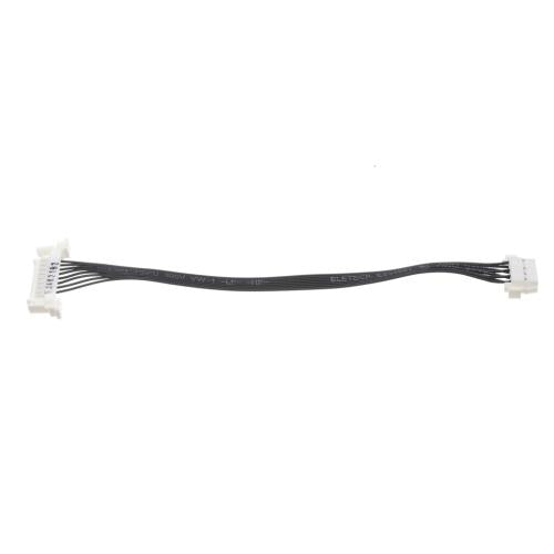 Samsung Lead Connector-Power - BN39-01884H