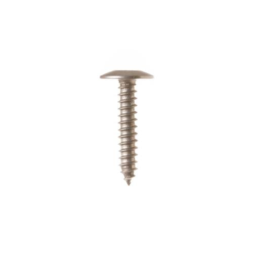 GE Screw - WH02X10394