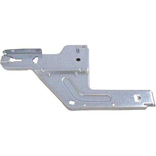 Bosch Hinge - 11002762