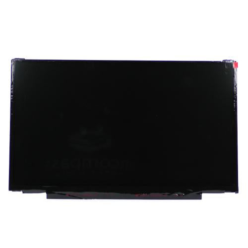 Lenovo 13.3-Inch ,Hd,Ag,Nontouch,Tn,A - 01HW733