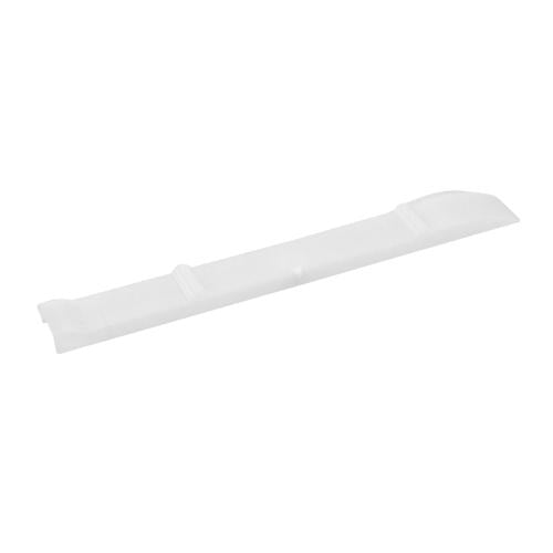 Liebherr  Freezer Bracket - 743845100