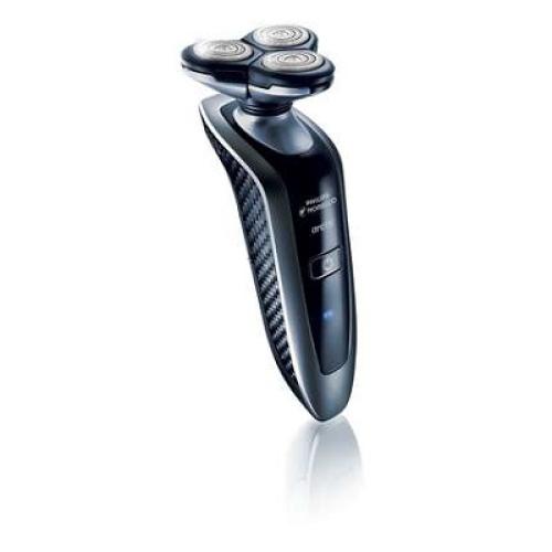 Norelco 1050X Arcitec Electric Razor 1050Cc With Flex & Pivot Action