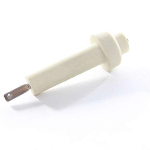 Whirlpool Igntr-Oven - WP7432P109-60