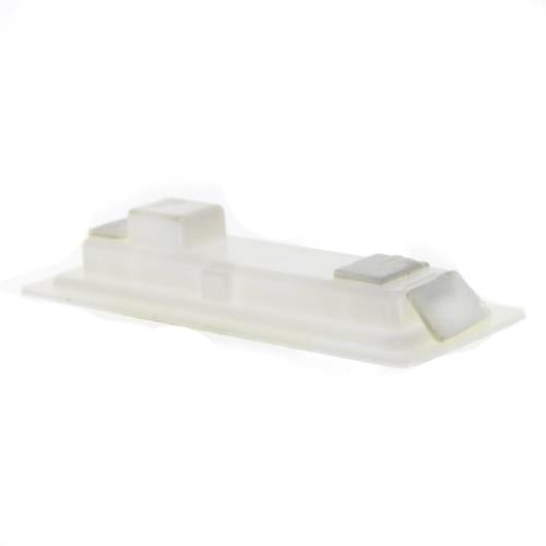 Samsung Assembly Case Lamp - DA97-08671B