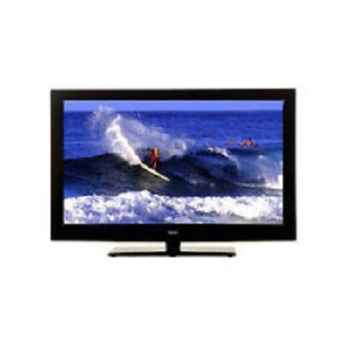 Haier CETV24214 :Continental 14" Tv