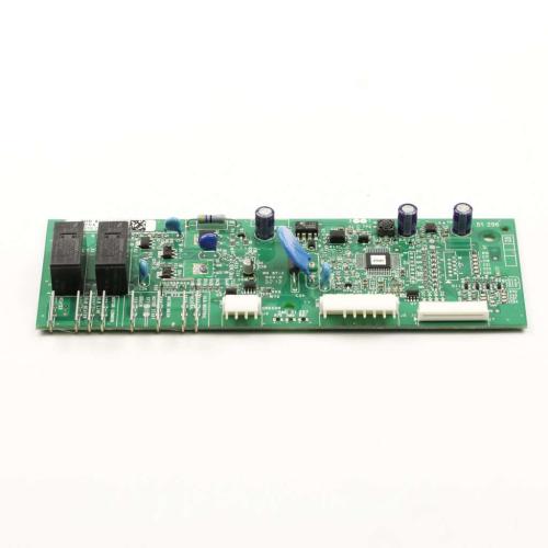 Whirlpool Control Board - WPW10218825