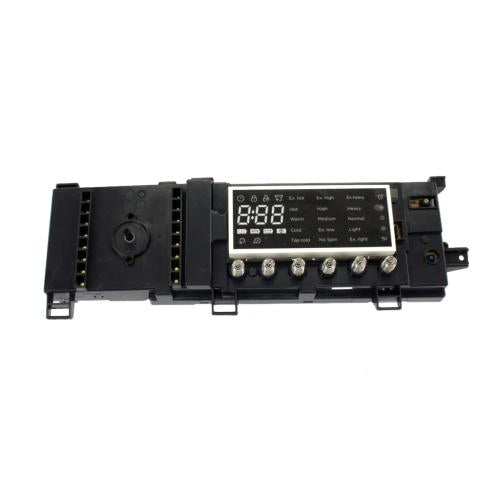 Midea Display Panel - 17138100023594