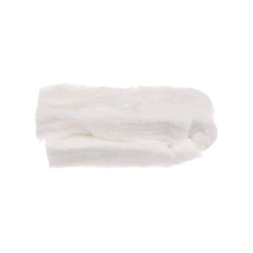 GE Insulation Door - WB35T10077