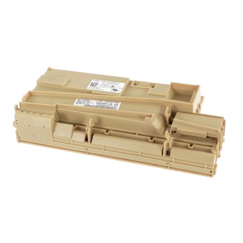 Whirlpool Acu Final Assy-Wdta50,Wdt750 - W11462458